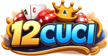 12cuci
